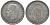 Испания 5 песет 1983 Хуан Карлос I (1975-2014) KM 823 медно-никель 4128-1022