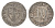 Кобленц 10 пфеннигов 1918 Funck 80.1A, Men05 4526.1, Men18 5727.1 железо 4448-242
