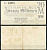 Германия, Биркенфельд 20000000 марок 1923 нотгельд, 11.09.1923 бумага 444-106-2-2