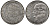 Мексика 1 песо 1978 Мо, Хосе Мария Морелос KM 460 медно-никель 4367-1035