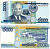 Лаос 2000 кип 2011 КЕЙСОН ФОМВИХАН Pick 41а бумага UNC (пресс) 7548-21-2-2