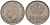 Испания 25 песет 1983 Хуан Карлос I (1975-2014) KM 824 медно-никель 183-115
