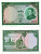 Лаос 5 кипов 1962 король Сисаванг Вонг, пагода Пха Тхатлуанг, слон, подпись 5 Pick 9b бумага UNC (пресс) 6281-40-1-2