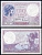 Франция 5 франков 1925 женщина в шлеме, корабль, докер, Platet, Aupetit, 21 января 1925 Pick 72 c бумага 451-60-2