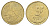 Бельгия 5 франков 1993 Belgie, Бодуэн I (1951-1993) KM 164 медь алюминий никель 4706-341