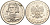 Польша 10000 злотых 1992 Владислав III Варненьчик (1434-1444) Y 246 медно-никель 4162-932