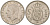 Испания 5 песет 1983 Хуан Карлос I (1975-2014) KM 823 медно-никель 4155-726