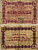 Франция, Гавр 50 сантимов 1920-1923 коммерческая палата бумага 7191-19-1-1