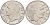 ИТАЛИЯ 20 ЧЕНТЕЗИМО 1941 R, ГОД XIX, ВИКТОР ЭММАНУИЛ III (1900-1946) KM 75b, VEM3. 1028 нержавеющая сталь 3853-651
