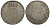 Испания 2 реала 1805 M FA, мондвор (Мадрид), Карлос IIII (1788-1808) KM 430.1 ( C69.1) серебро 650-913