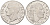 ИТАЛИЯ 20 ЧЕНТЕЗИМО 1941 R, ГОД XIX, ВИКТОР ЭММАНУИЛ III (1900-1946) KM 75b, VEM3. 1028 нержавеющая сталь 3853-821