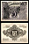 Австрия, Санкт-Файт-им-Понгау 50 геллеров 1920 Jaksc/Pick JPR0945a-50 бумага 2193-39-1-1