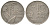 Финляндия 10 пенни 1990 M KM 65 медно-никель 218-1117