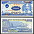 Вьетнам 5000 донгов 1991 Хо Ши Мин, ГЭС Pick 108 a  бумага  UNC (пресс) 7220-5-1-2