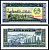 Лаос 100 Кип ND (1979) работы в поле, мост, солдат Pick 30 а бумага 6299-38-4-1