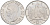 ИТАЛИЯ 1 ЛИРА 1940 R, ГОД XVIII, ВИКТОР ЭММАНУИЛ III (1900-1946), МАГНИТНАЯ, ГУРТ РИФЛЁНЫЙ KM 77b, VEM3. 1099 нержавеющая сталь 3855-346