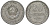 СССР 20 копеек 1925 Федорин 10 серебро 4145-1043