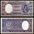 Чили 5 песо ND (1958-1959) Pick 119 (1) бумага UNC (пресс) 8605-26-4-1