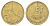 Бельгия 5 франков 1986 Belgie, Бодуэн I (1951-1993) KM 164 медь алюминий никель 4706-316