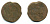 РОССИЯ 1 КОПЕЙКА 1761 медь 61-935