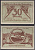 Рупольдинг 30 пфеннигов ND (1921) бумага UNC (пресс) 2193-49-2-1