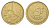 Бельгия 5 франков 1986 Belgie, Бодуэн I (1951-1993) KM 164 медь алюминий никель 4706-244