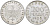 ГЕРМАНИЯ 200 МАРОК 1923 A KM 35, J. 304, Weege 22 алюминий 261-841