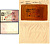 Германия 2000000 марок 1923 фиолетовый, 9 августа, MUSTER, образец, Specimen. В оригинальном банковском конверте. Из коллекции Отто Сейфферта (помощник Ялмара Шахта - министра экономики Германии и президента Рейхсбанка времен третьего рейха) Pick 103 s, G