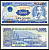 Вьетнам 5000 донгов 1991 Хо Ши Мин, ГЭС Pick 108 a  бумага  UNC (пресс) 7220-6-1-2