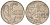 Финляндия 10 пенни 1990 M KM 65 медно-никель 218-1119