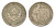 СССР 10 копеек 1934 Y 95 медно-никель 633-1941