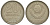 СССР 20 КОПЕЕК 1979 Федорин 135 медно-никель 219-723