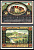 Цигенрюк (Пруссия, Саксония) 50 пфеннигов 1921 2193-45-1-1