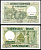 Бельгия 50 франков = 10 бельгас 1938 Pick 106(2) бумага 7457-27-3-2