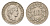 Швейцария 10 раппенов 1928 B KM 27 медно-никель 4627-1031