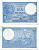 Франция 10 франков 1939 2 Февраля 1939, Минерва, крестьянка Pick 84  бумага   7203-8-3-1