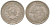 СССР 15 копеек 1932 KM 96, Schon 45 медно-никель 116-811