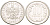 ПОЛЬША 10 ГРОШЕЙ 1991 MW KM 279 медно-никель 4516-742