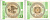 КИРГИЗИЯ 10 ТЫИН 1993 Pick 2, Сергеев 2 бумага UNC (ПРЕСС) 6280-35-1-3