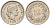 Швейцария 10 раппенов 1969 В KM 27 медно-никель    4152-1141