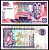 Шри-Ланка 20 рупий 1992 Pick 103 b бумага 7204-72-3-1