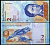 Венесуэла 2 боливара 2008 19 декабря 2008, Франсиско де Миранда, речной дельфин Pick 88 c  бумага  UNC (пресс) 449-94-1