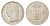 Бельгия 5 франков 1965 Belgique, Бодуэн I (1951-1993) KM 134 медно-никель 4704-1053