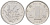 Китай 1 цзяо 2011 KM 1210b сталь плакированная никелем UNC 4169-253