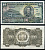 Боливия 100 боливиано 1928 серия K, Симон Боливар Pick 133 (2)  бумага   451-345-3