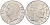 ИТАЛИЯ 20 ЧЕНТЕЗИМО 1941 R, ГОД XIX, ВИКТОР ЭММАНУИЛ III (1900-1946) KM 75b, VEM3. 1028 нержавеющая сталь 3853-616