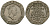 Великобритания 20 пенсов 1987 Елизавета II (1952-2022) KM 939, Spink 4361 (G2) медно-никель 4135-143