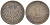 ГЕРМАНИЯ 1 ПФЕННИНГ 1902 А KM 10, J. 10 медь 201-1031