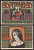 Ораниенбаум 50 пфеннигов 1921 Mehl Grabowski 1024.1-6/8 бумага UNC (пресс) 8613-47-1-2
