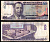 Филиппины 100 писо 2013 Pick 194 d бумага 6294-56-2-2
